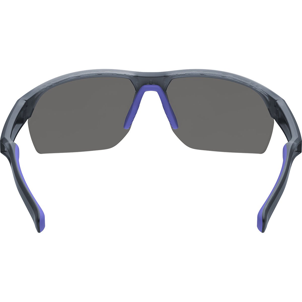 VICTUS S, Dark Grey Frost-Volt+ Ultraviolet Polarized, hi-res image number null